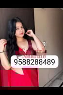 Bihar Cash payment 95882*88489❤CALL GIRL ❤ CALL GIRLS IN ESCORT SERVICE❤CALL