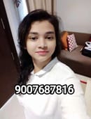 Didwana Call Girl ☎️ 9007687816 ☎️❤️Low price call girl❤️100% TRUSTED independent 