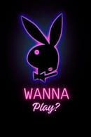 APPLY CALL BOY JOB 2025 VACANCY 📍💸  NEED PLAY BOYS// CALL BOY JOBS