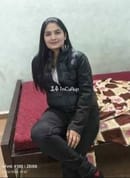 Nayagarh CALL 77640*97513♥️CALL IN SERVICE♥️CALL