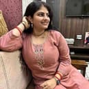 INDIAS NO 1 COMPANYJOIN TODAY MALE ESCORTS JOB GIGOLO CLUB % SAFE & SECUREJOB