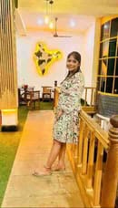  PLAY–BOY INDIA 💋 SAFE & VERIFIED WORK | VIP CLIENTS | JOIN FAST