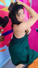 📍*1hr 1000 🖤 2hr 2000 🖤 full night 4000 🖤 full enjoy unlimited 🖤 short college 🖤 