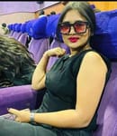 Hello I'm looking for escort in cash on 