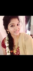 GENUINE ESCORTS SERVICE ALL ARIA AVAILABLE 