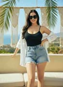 📲 URGENTLY NEED📞 JOIN NOW WORK MALE ESCORTS JOBS NOW YOUR CITY'S 💸☎💸 GENUINE 📠💲