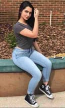 ANYTIME CALL-BOY JOBS PLAY-BOY JOIN NOW //INDIA