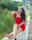 ANYTIME CALL-BOY JOBS PLAY-BOY JOIN NOW //INDIA