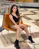 📲 URGENTLY NEED📞 JOIN NOW WORK MALE ESCORTS JOBS NOW YOUR CITY'S 💸☎💸 GENUINE 📠💲