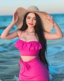 📲 URGENTLY NEED📞 JOIN NOW WORK MALE ESCORTS JOBS NOW YOUR CITY'S 💸☎💸 GENUINE 📠💲