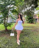 📲 URGENTLY NEED📞 JOIN NOW WORK MALE ESCORTS JOBS NOW YOUR CITY'S 💸☎💸 GENUINE 📠💲