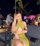 📲 URGENTLY NEED📞 JOIN NOW WORK MALE ESCORTS JOBS NOW YOUR CITY'S 💸☎💸 GENUINE 📠💲