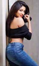 CALL BOY JOBS ALL TELANGANA PART TIME JOBS VACANCY IN PLAY BOY