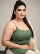 Want to meeting with female and house wife 