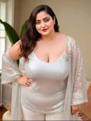 Want to meeting with female and house wife 