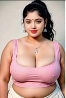 Want to meeting with female and house wife 