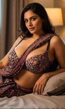 Want to meeting with female and house wife 