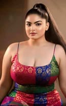 Want to meeting with female and house wife 