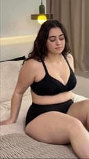 Want to meeting with female and house wife 