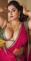 Want to meeting with female and house wife 