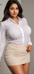 Want to meeting with female and house wife 