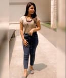 ❣️🅷🅾🆃 💃🆂🅴🆇🆈 CALL GIRLS LOW PRICE 💯✔️6205076511 genuine service 🍁 HOME''S $ HOTEL