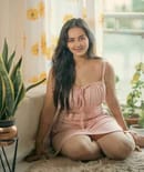  TODAY IS LOW 💸 PRICE VERY BEAUTIFUL 😍   ESCORT HOT HIGH PROFILE CLASSIC MODELS 24/7 AV