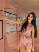  TODAY IS LOW 💸 PRICE VERY BEAUTIFUL 😍   ESCORT HOT HIGH PROFILE CLASSIC MODELS 24/7 AV