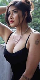 Want to meeting with female and house wife 