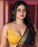 Want to meeting with female and house wife 