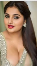 Want to meeting with female and house wife 