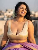 Want to meeting with female and house wife 