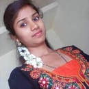 GENUINE ESCORTS SERVICE ALL ARIA AVAILABLE 