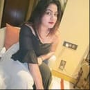 Call Boy Job Play Boy hiring in {86512018869}