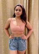 Work Hiring Play Boy Job & Call Boy Job [ 85120188699 ]