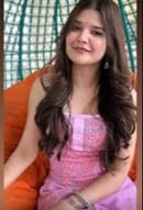 Work Hiring Play Boy Job & Call Boy Job [ 8512018869 ]