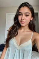 Call all me 🔴80027//95290🔴💞VIP🟢🔴CALL🟢HOT GIRL full sex🔴