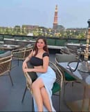 📲 URGENTLY NEED📞 JOIN NOW WORK MALE ESCORTS JOBS NOW YOUR CITY'S 💸☎💸 GENUINE 📠💲