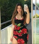 📲 URGENTLY NEED📞 JOIN NOW WORK MALE ESCORTS JOBS NOW YOUR CITY'S 💸☎💸 GENUINE 📠💲