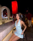 📲 URGENTLY NEED📞 JOIN NOW WORK MALE ESCORTS JOBS NOW YOUR CITY'S 💸☎💸 GENUINE 📠💲