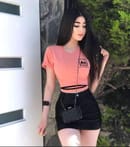 📲 URGENTLY NEED📞 JOIN NOW WORK MALE ESCORTS JOBS NOW YOUR CITY'S 💸☎💸 GENUINE 📠💲