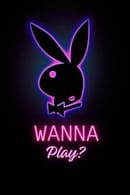 APPLY CALL BOY JOB 2025 VACANCY 📍💸  NEED PLAY BOYS// CALL BOY JOBS