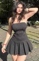 📲 URGENTLY NEED📞 JOIN NOW WORK MALE ESCORTS JOBS NOW YOUR CITY'S 💸☎💸 GENUINE 📠💲