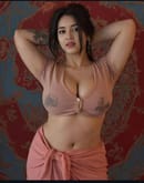 Raigarh CALL GIRL SERVICE ❣️9296173250❣️IN ESCORT SERVICE❣️call girl