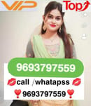 Khamam CALL GIRL SERVICE ❣️9693797559❣️IN ESCORT SERVICE❣️call girl
