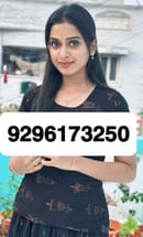 Khamam CALL GIRL SERVICE ❣️9296173250❣️IN ESCORT SERVICE❣️call girl