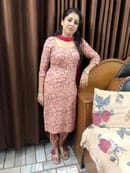 APPLY CALL BOY JOB 2025 VACANCY 📍💸  NEED PLAY BOYS// CALL BOY JOBS