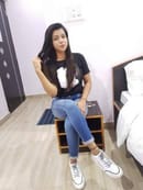 APPLY CALL BOY JOB 2025 VACANCY 📍💸  NEED PLAY BOYS// CALL BOY JOBS