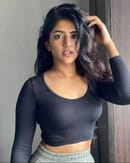 NEED EDUCATED BOYS FOR MALE ESCORT JOBS 