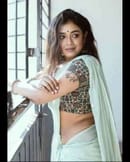 REAL MALE ESCORT JOBS FOR FRESHERS 